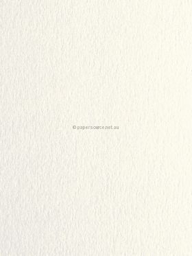 Envelope DL | Curious Metallics White Gold, close up view, 120gsm metallic envelope | PaperSource