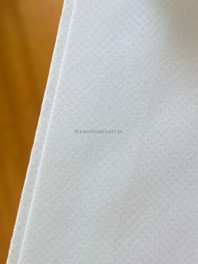 Envelope 150sq | C-Thru White Vellum 100gsm translucent envelope | PaperSource