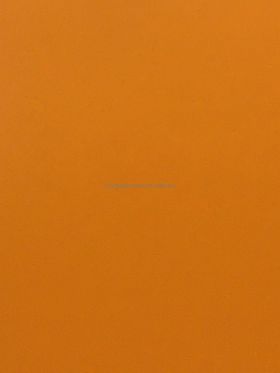 Mirror Gloss Orange 230x330mm, Full Gloss, 1 sided, 250gsm Card | PaperSource