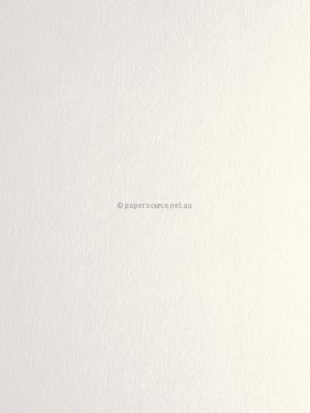 Envelope DL | Curious Metallics White Gold 120gsm metallic envelope | PaperSource
