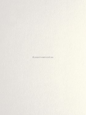 Envelope 160sq | Curious Metallics White Gold 120gsm metallic envelope | PaperSource