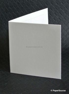 Rigid Hard Cover Card