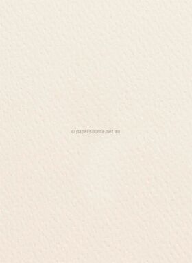 Sundance Natural White Matte, Laser Printable A4 104gsm Paper | PaperSource