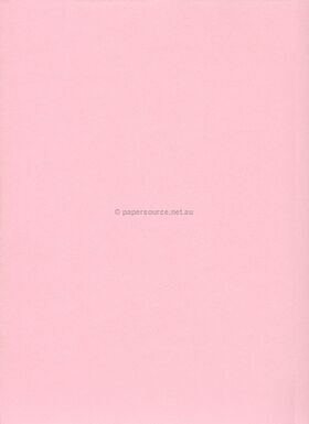 Galaxy Pastel Pink | Pearlescent 250gsm Card | PaperSource