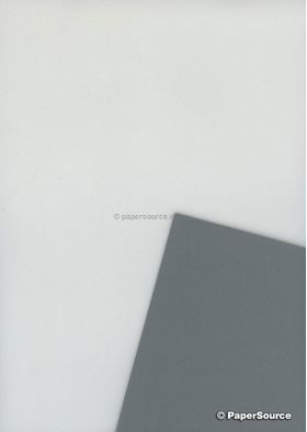 Vellum | Clear Translucent 112gsm | PaperSource