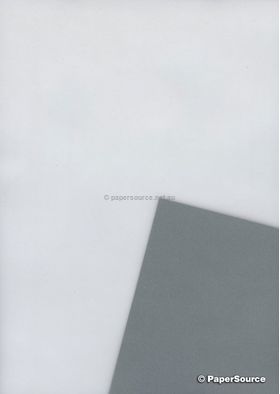 Vellum | Translucent Clear A4 180gsm paper. Also known as Trace, Translucent or Tracing paper, Parchment or Pergamano. | PaperSource