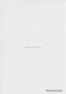 Vellum | Gilclear white Transparent A4 105gsm paper. Also known as Trace, Translucent or Tracing paper, Parchment or Pergamano. | PaperSource