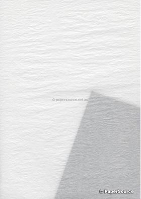 Vellum Onion Skin White translucent 35gsm paper