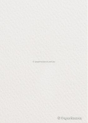 Sundance Ultra White Matte, Laser Printable A4 216gsm Paper | PaperSource