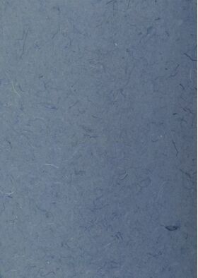 Silk Plain | Sky Blue 200gsm Recycled Handmade Paper | PaperSource Silk Plain | Sky Blue 200gsm Recycled Handmade Paper | PaperSource