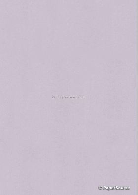 Envelope DL | Curious Metallics Morphing Mauve 120gsm metallic envelope | PaperSource