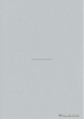 Envelope C6 114 x 162mm | Curious Metallics Anodised Silver 120gsm metallic envelope | PaperSource