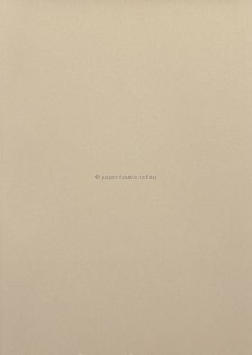 Stephen | Dusty Brown 280gsm Matte Card | PaperSource