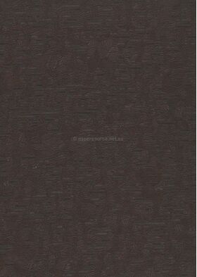 Embossed Classic Rose | Port Wine Pearlescent A4 120gsm paper | PaperSource Embossed Classic Rose | Port Wine Pearlescent A4 120gsm paper | PaperSource
