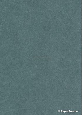 Envelope DL | Stardream Malachite 120gsm metallic envelope | PaperSource