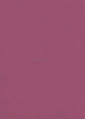 Envelope DL | Vivaldi Pink 100gsm matte envelope | PaperSource