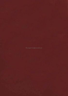 Envelope DL | Vivaldi Carmine Red 100gsm matte envelope | PaperSource