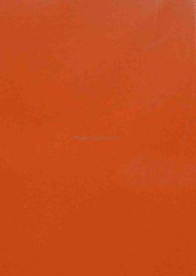 Envelope DL | Vivaldi Coral Orange 100gsm matte envelope | PaperSource