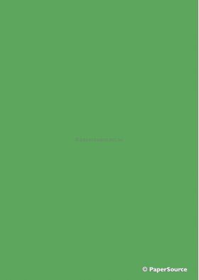Optix Reva Green card 300gsm - PaperSource Australia