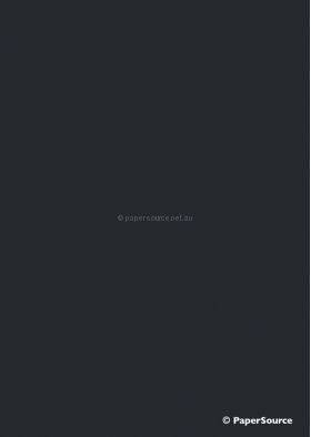 Optix Jetz Black 300gsm card - PaperSource Australia
