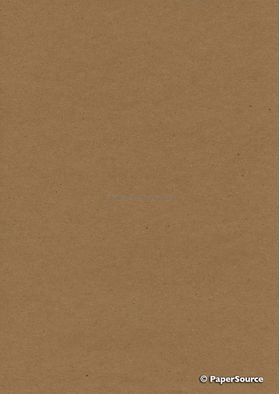 Specklekraft Kraft Recycled Duplex Matte 120gsm Paper | PaperSource