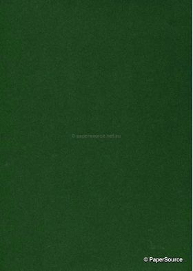 Galaxy Forest Green | Pearlescent 250gsm Card | PaperSource