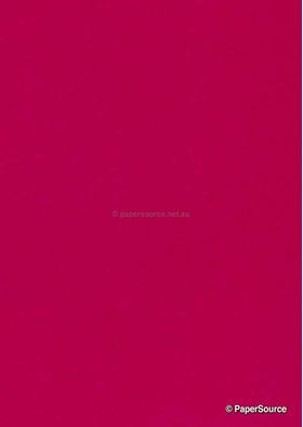 Galaxy Fuchsia Pink | Pearlescent 250gsm Card | PaperSource