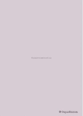 Optix Cadi Lilac card 80gsm - {PaperSource Australia