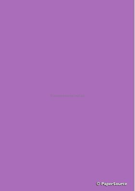dl-110-x-220mm-optix-juni-purple-120gsm-matte-envelopes