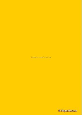 Optix Tera Yellow paper 80gsm - PaperSource Australia