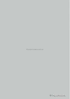 Optix Zena Grey Matte, Smooth Laser Printable A4 300gsm Card | PaperSource