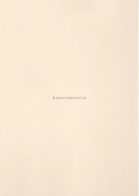 Envelope DL | Mohawk Tomahawk Cream White Felt 120gsm matte envelope | PaperSource