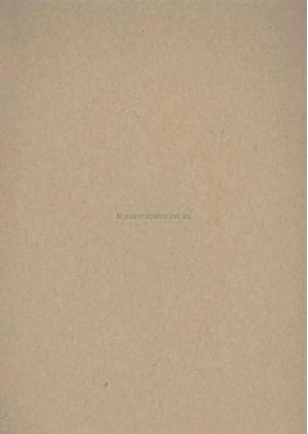 Envelope C6 114 x 162mm | Speckletone Oatmeal 104gsm matte envelope | PaperSource