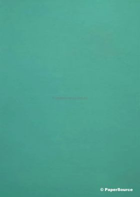 Optix Reva Green card 300gsm - PaperSource Australia
