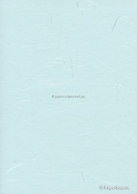 Japanese | Rayon Unryushi Blue 90gsm Laser Printable paper | PaperSource