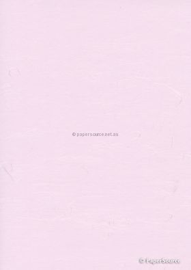 Japanese | Rayon Unryushi Pink 90gsm Laser Printable paper | PaperSource