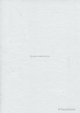 Japanese | Rayon Unryushi White 90gsm Laser Printable paper | PaperSource