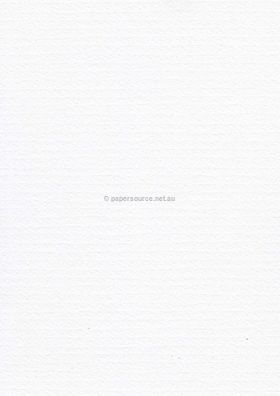 Esse white lightly textured 118gsm laser printable paper