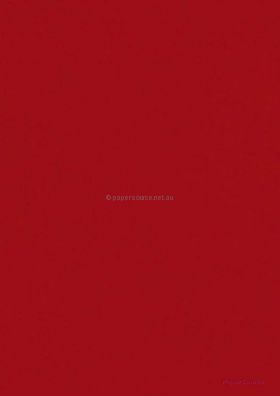 Envelope 150sq | Kaskad Rosella Red 100gsm matte envelope | PaperSource