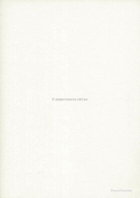 Envelope DL | Rives Tradition Bright White 120gsm matte envelope | PaperSource