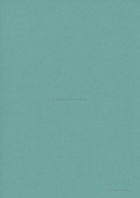 Rives Tradition Ice Blue 120gsm Paper with a Felt Texture | PaperSource