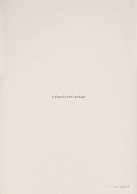 Envelope 1318CardEnv | Stardream Quartz 120gsm metallic envelope | PaperSource