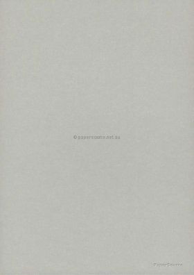 Envelope 1521CardEnv | Stardream Silver 120gsm metallic envelope | PaperSource