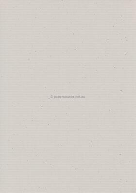Classic Riblaid | Stucco Matte, Lightly Textured Laser Printable A4 250gsm Card | PaperSource