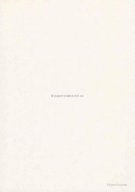 CLEARANCE Curious | Cryogen White card with a subtle sparkle 240gsm | PaperSource