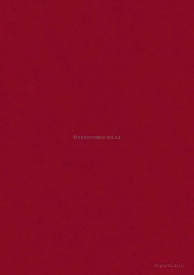 Envelope DL | Keaykolour Guardsman Red 100gsm matte envelope | PaperSource