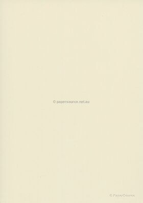 Parilux | Pale Cream, Super Smooth, Matte, Laser Printable A4 170gsm Paper | PaperSource
