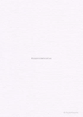 square-160-x-160mm-oxford-white-120gsm-matte-textured-envelopes