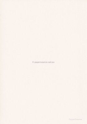 CLEARANCE Sirio Pearl | Polar Dawn, ivory pearl laser printable 300gsm card | PaperSource