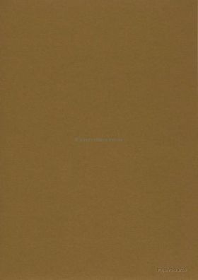 Envelope C6 114 x 162mm | Stardream Antique Gold 120gsm metallic envelope | PaperSource